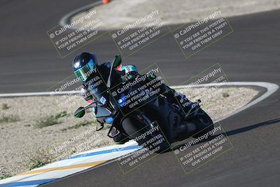 media/Nov-01-2025-TrackDaz (Sat) [[2b4d5192bc]]/B Group/1020am (Turn 3)/